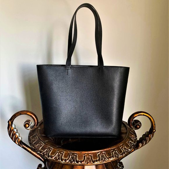 Ted Baker London Leather Purse + Wallet - Picture 6 of 9